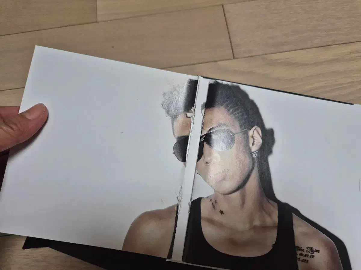 thumbnail-3